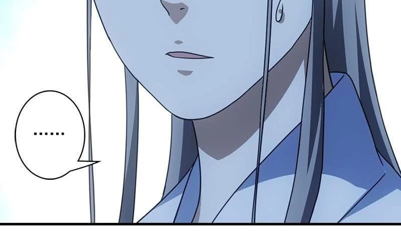 Thiên Long Bát Bộ Webtoon Chapter 16 - 66