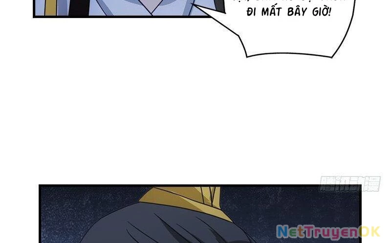 Thiên Long Bát Bộ Webtoon Chapter 16 - 88