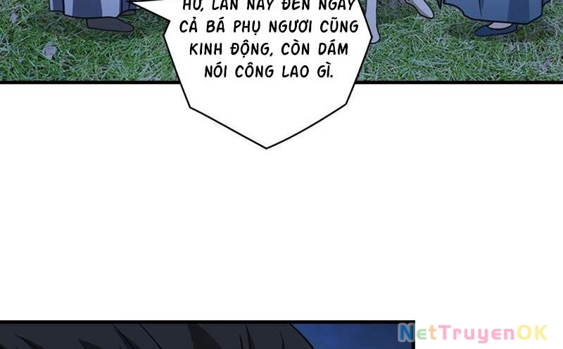 Thiên Long Bát Bộ Webtoon Chapter 16 - 93