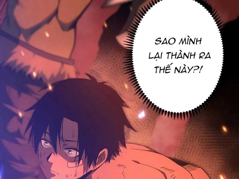 Trở Thành Anh Hùng Mạnh Nhất Nhờ Gian Lận Chapter 1 - 5