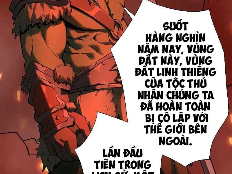 Trở Thành Anh Hùng Mạnh Nhất Nhờ Gian Lận Chapter 1 - 9