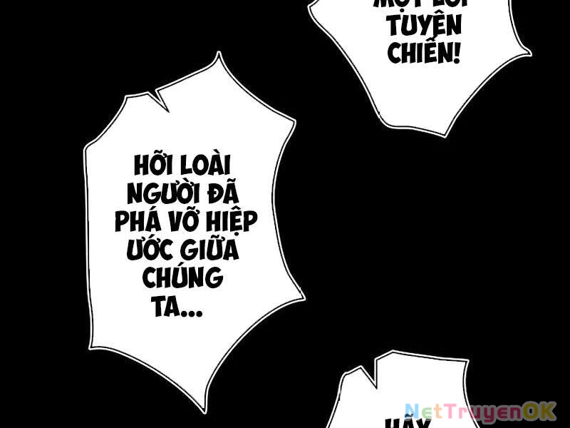 Trở Thành Anh Hùng Mạnh Nhất Nhờ Gian Lận Chapter 1 - 11