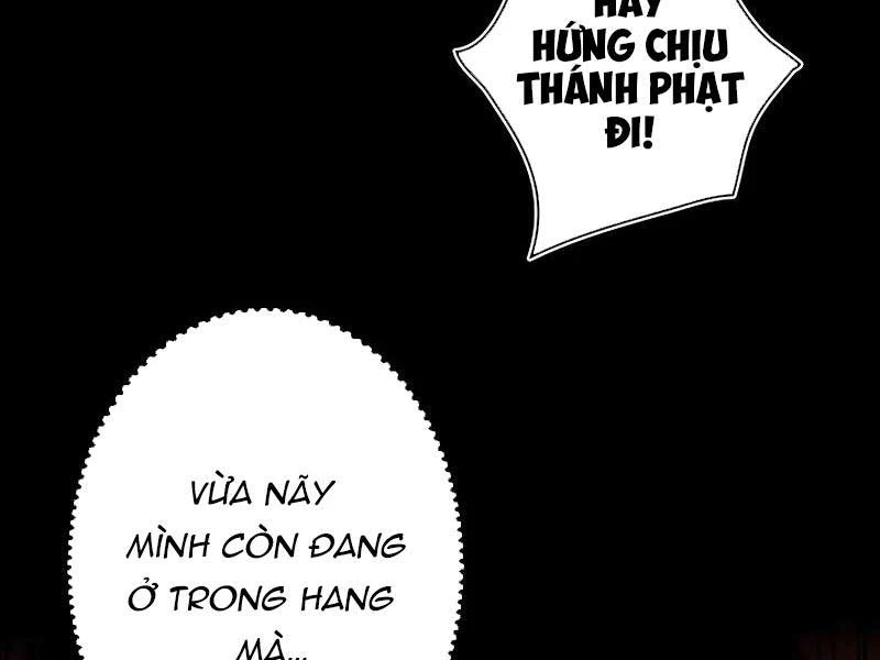 Trở Thành Anh Hùng Mạnh Nhất Nhờ Gian Lận Chapter 1 - 12