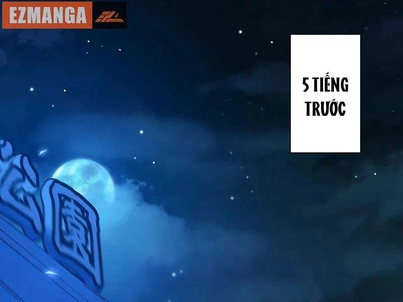 Trở Thành Anh Hùng Mạnh Nhất Nhờ Gian Lận Chapter 1 - 19