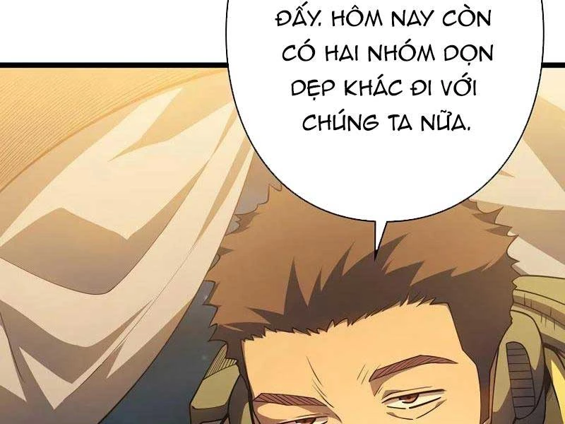 Trở Thành Anh Hùng Mạnh Nhất Nhờ Gian Lận Chapter 1 - 23