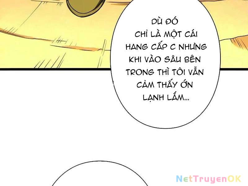 Trở Thành Anh Hùng Mạnh Nhất Nhờ Gian Lận Chapter 1 - 38