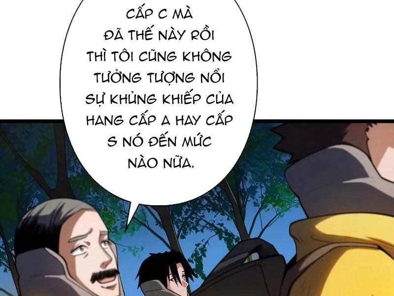 Trở Thành Anh Hùng Mạnh Nhất Nhờ Gian Lận Chapter 1 - 39