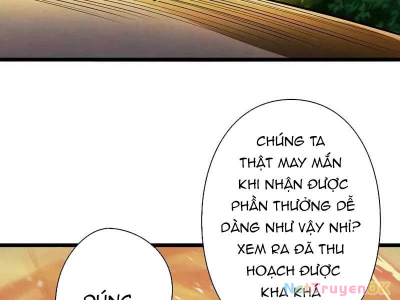 Trở Thành Anh Hùng Mạnh Nhất Nhờ Gian Lận Chapter 1 - 45