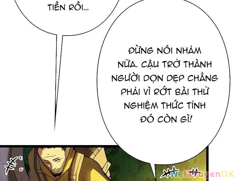 Trở Thành Anh Hùng Mạnh Nhất Nhờ Gian Lận Chapter 1 - 49