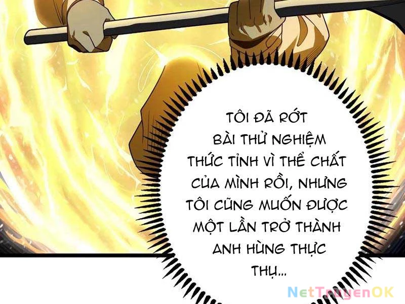 Trở Thành Anh Hùng Mạnh Nhất Nhờ Gian Lận Chapter 1 - 61