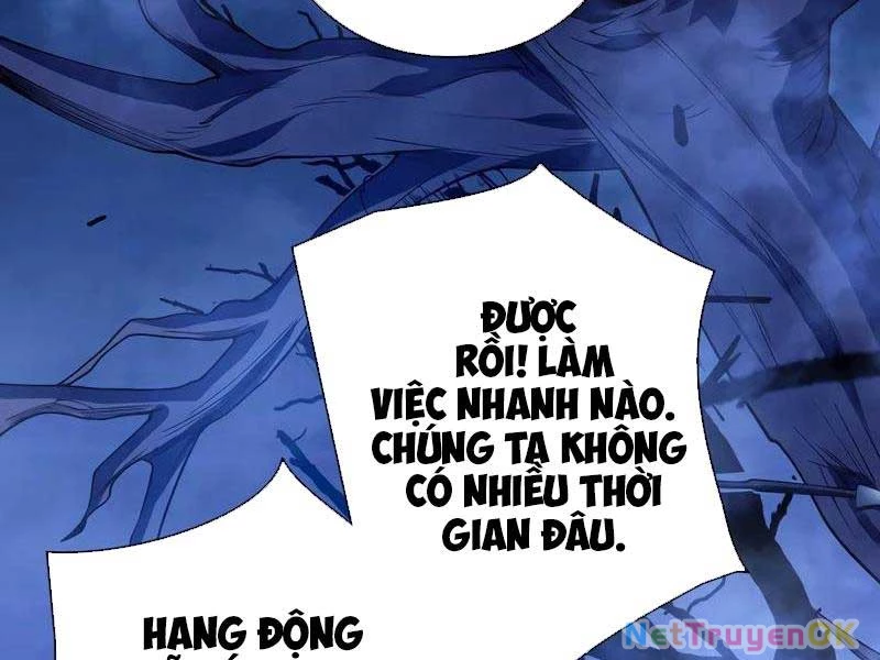 Trở Thành Anh Hùng Mạnh Nhất Nhờ Gian Lận Chapter 1 - 63