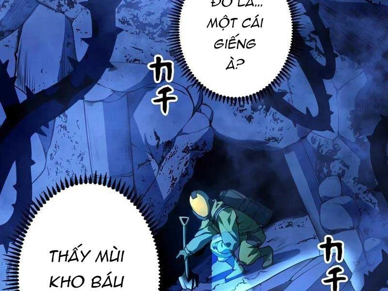 Trở Thành Anh Hùng Mạnh Nhất Nhờ Gian Lận Chapter 1 - 90