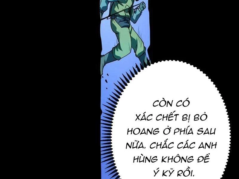 Trở Thành Anh Hùng Mạnh Nhất Nhờ Gian Lận Chapter 1 - 105