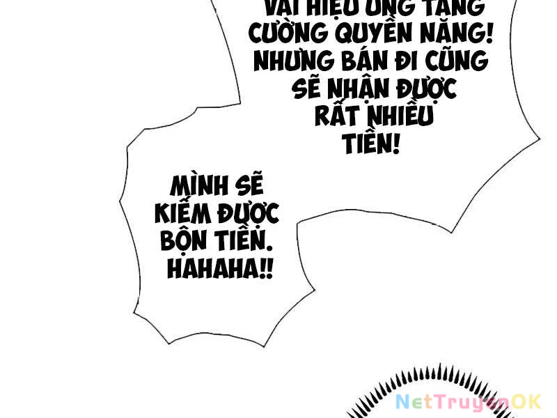 Trở Thành Anh Hùng Mạnh Nhất Nhờ Gian Lận Chapter 1 - 112