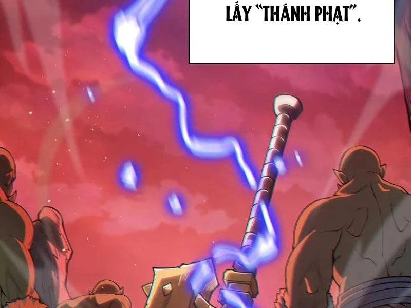 Trở Thành Anh Hùng Mạnh Nhất Nhờ Gian Lận Chapter 1 - 143