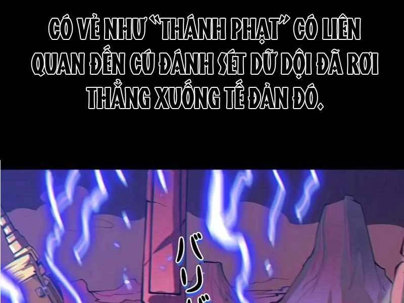 Trở Thành Anh Hùng Mạnh Nhất Nhờ Gian Lận Chapter 1 - 145