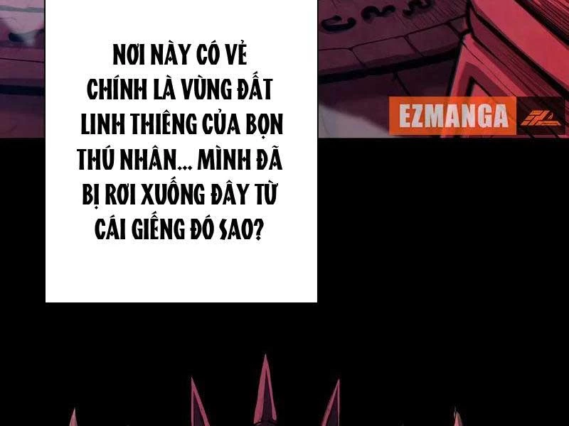 Trở Thành Anh Hùng Mạnh Nhất Nhờ Gian Lận Chapter 1 - 147