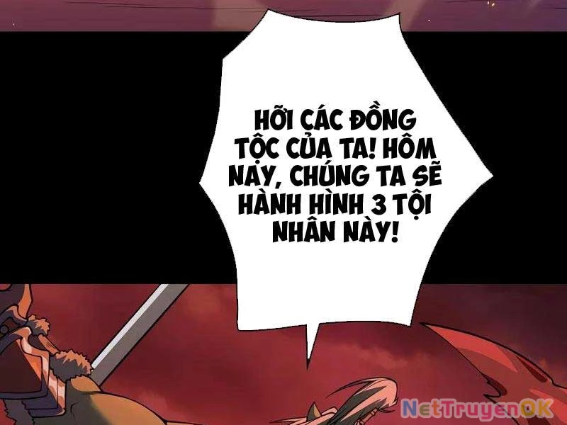 Trở Thành Anh Hùng Mạnh Nhất Nhờ Gian Lận Chapter 1 - 150