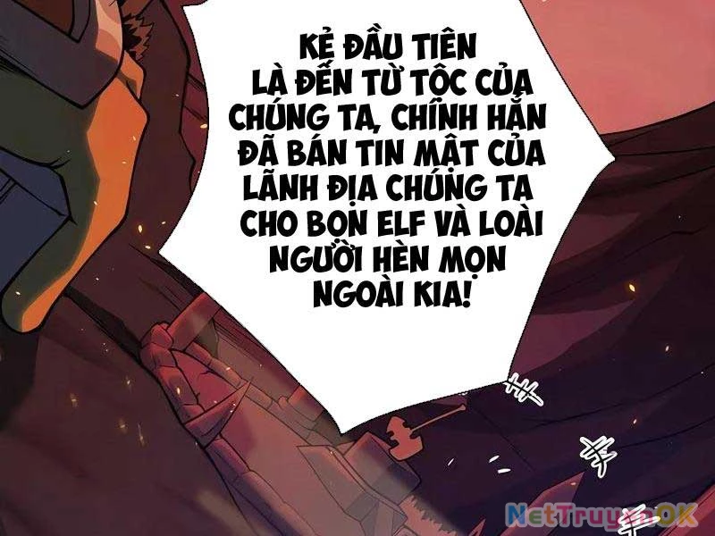 Trở Thành Anh Hùng Mạnh Nhất Nhờ Gian Lận Chapter 1 - 152