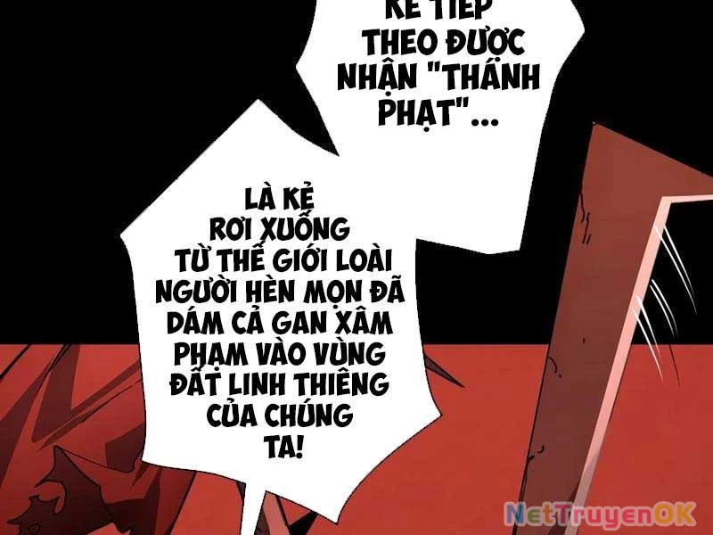 Trở Thành Anh Hùng Mạnh Nhất Nhờ Gian Lận Chapter 1 - 174