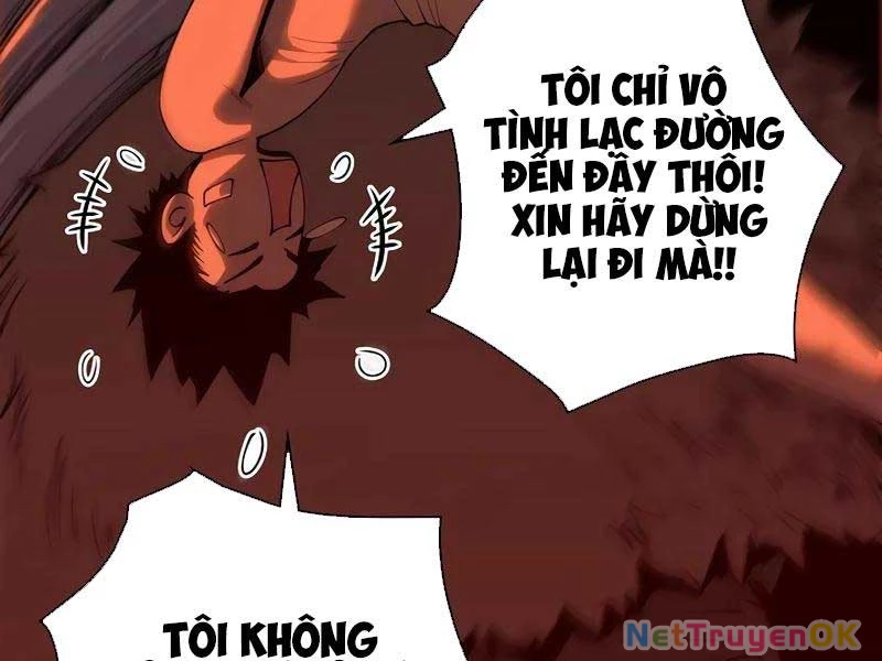 Trở Thành Anh Hùng Mạnh Nhất Nhờ Gian Lận Chapter 1 - 180