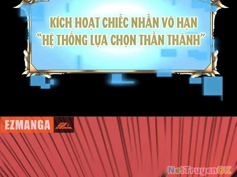 Trở Thành Anh Hùng Mạnh Nhất Nhờ Gian Lận Chapter 1 - 221