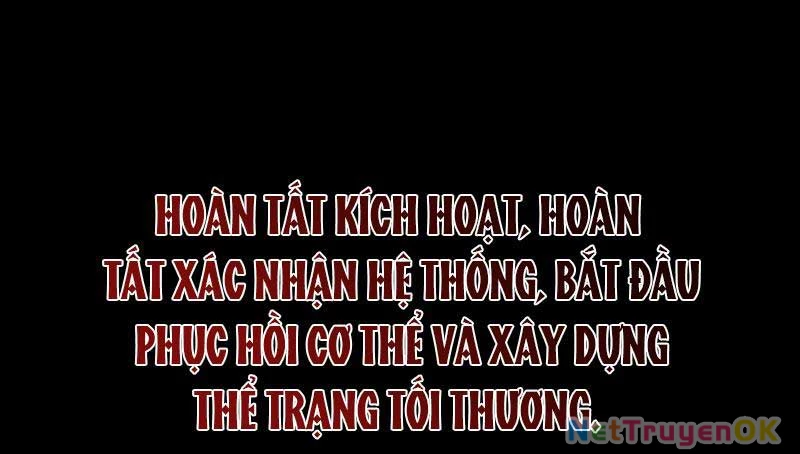 Trở Thành Anh Hùng Mạnh Nhất Nhờ Gian Lận Chapter 1 - 224