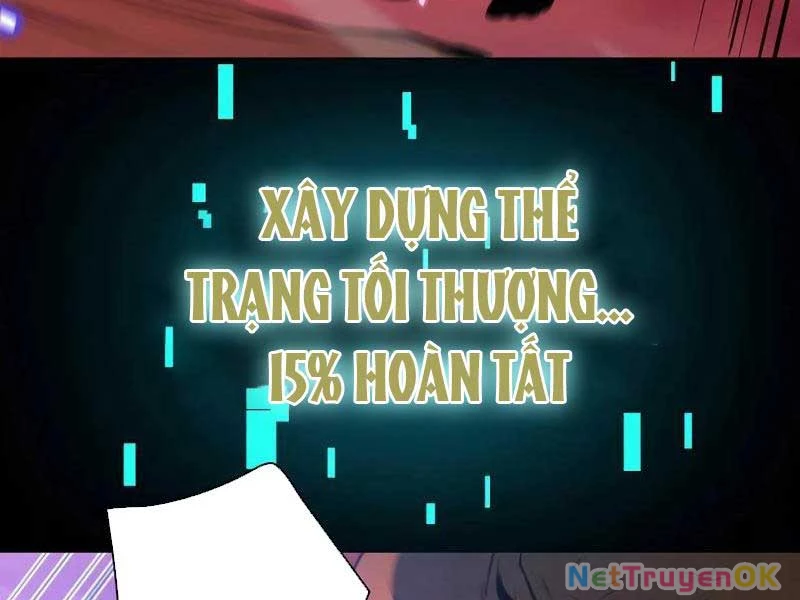 Trở Thành Anh Hùng Mạnh Nhất Nhờ Gian Lận Chapter 1 - 234