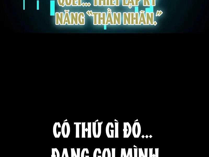 Trở Thành Anh Hùng Mạnh Nhất Nhờ Gian Lận Chapter 1 - 242