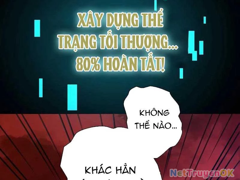 Trở Thành Anh Hùng Mạnh Nhất Nhờ Gian Lận Chapter 1 - 256