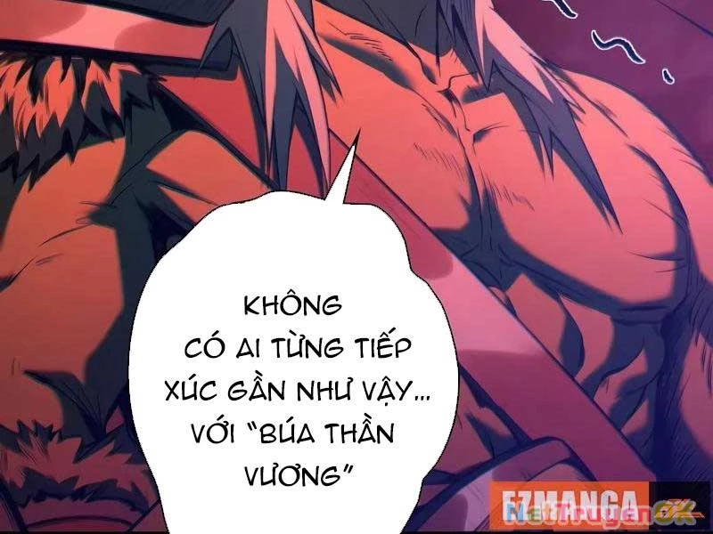 Trở Thành Anh Hùng Mạnh Nhất Nhờ Gian Lận Chapter 1 - 258