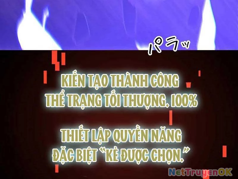 Trở Thành Anh Hùng Mạnh Nhất Nhờ Gian Lận Chapter 1 - 266