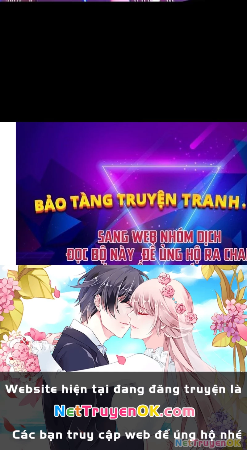 Trở Thành Anh Hùng Mạnh Nhất Nhờ Gian Lận Chapter 1 - 275