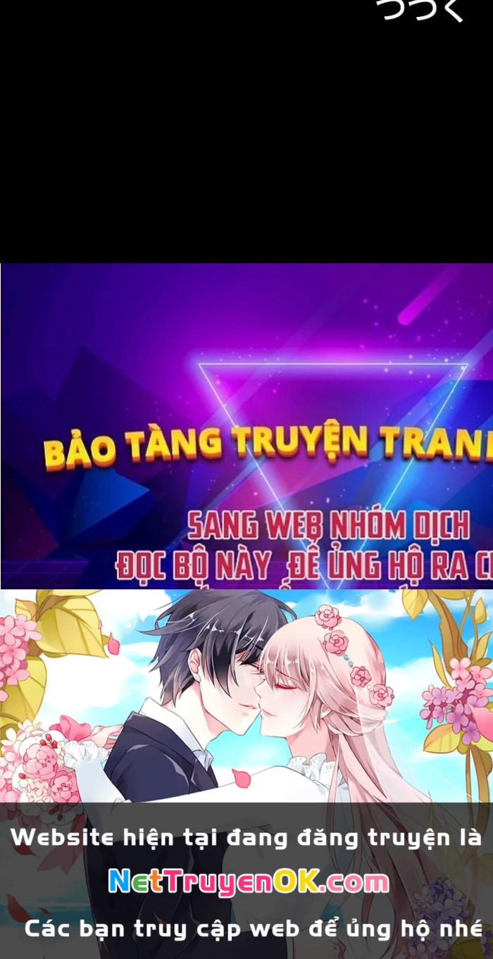 Trở Thành Anh Hùng Mạnh Nhất Nhờ Gian Lận Chapter 2 - 46