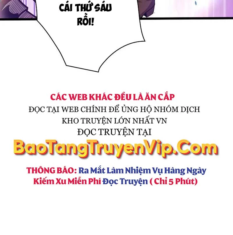 Trở Thành Anh Hùng Mạnh Nhất Nhờ Gian Lận Chapter 4 - 30