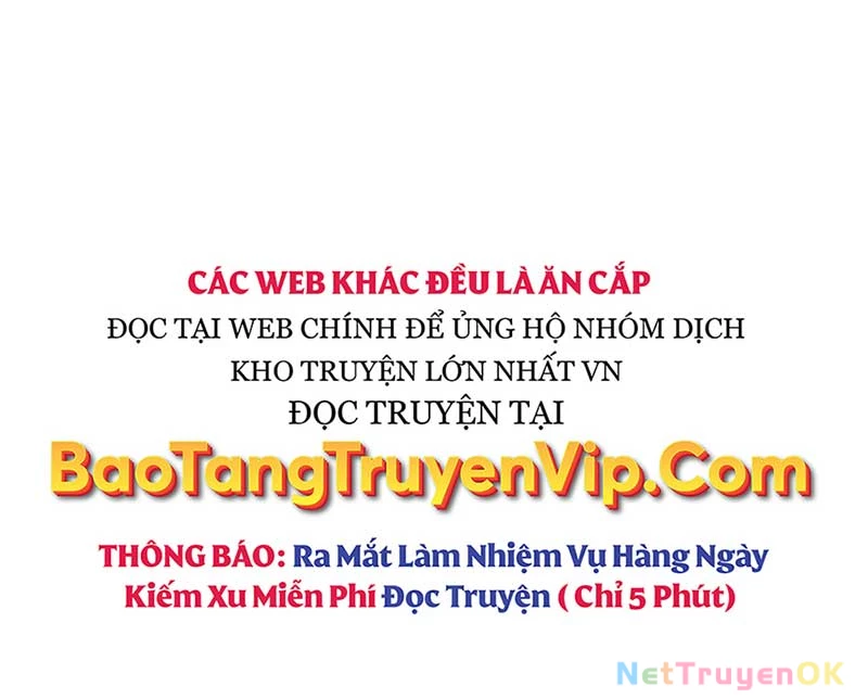 Trở Thành Anh Hùng Mạnh Nhất Nhờ Gian Lận Chapter 4 - 49