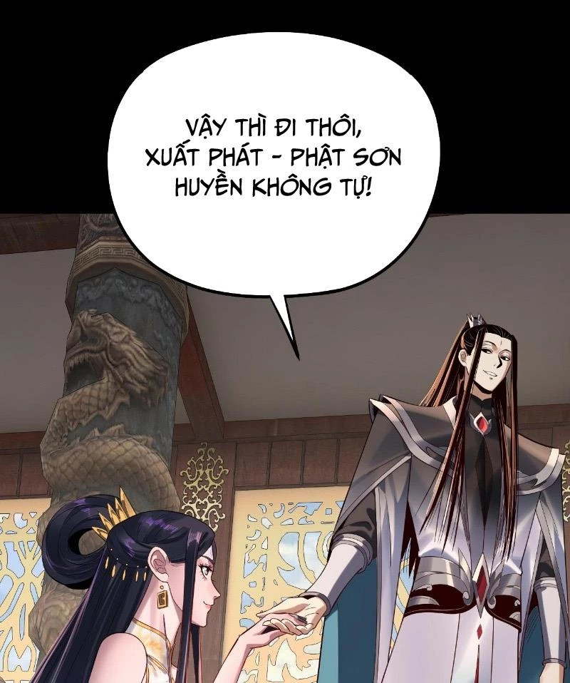 [FIX Thứ tự] Ta Trời Sinh Đã Là Nhân Vật Phản Diện Chapter 210 - 31