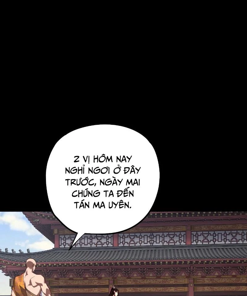 [FIX Thứ tự] Ta Trời Sinh Đã Là Nhân Vật Phản Diện Chapter 210 - 54