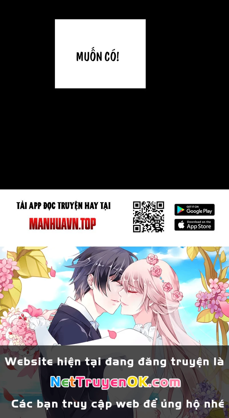 [FIX Thứ tự] Ta Trời Sinh Đã Là Nhân Vật Phản Diện Chapter 210 - 90