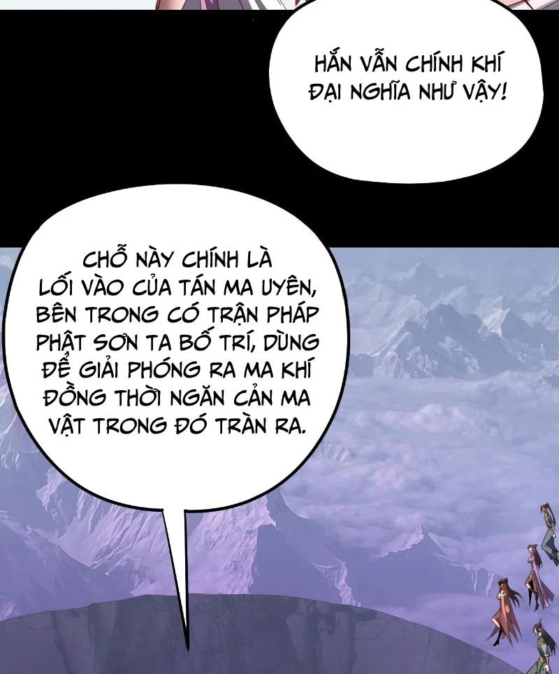 [FIX Thứ tự] Ta Trời Sinh Đã Là Nhân Vật Phản Diện Chapter 211 - 6