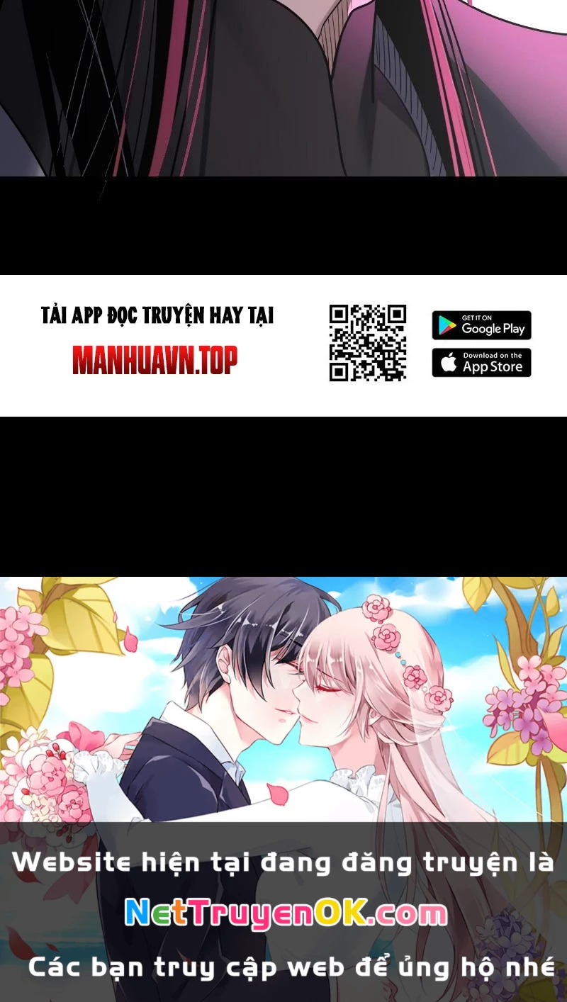 [FIX Thứ tự] Ta Trời Sinh Đã Là Nhân Vật Phản Diện Chapter 211 - 90