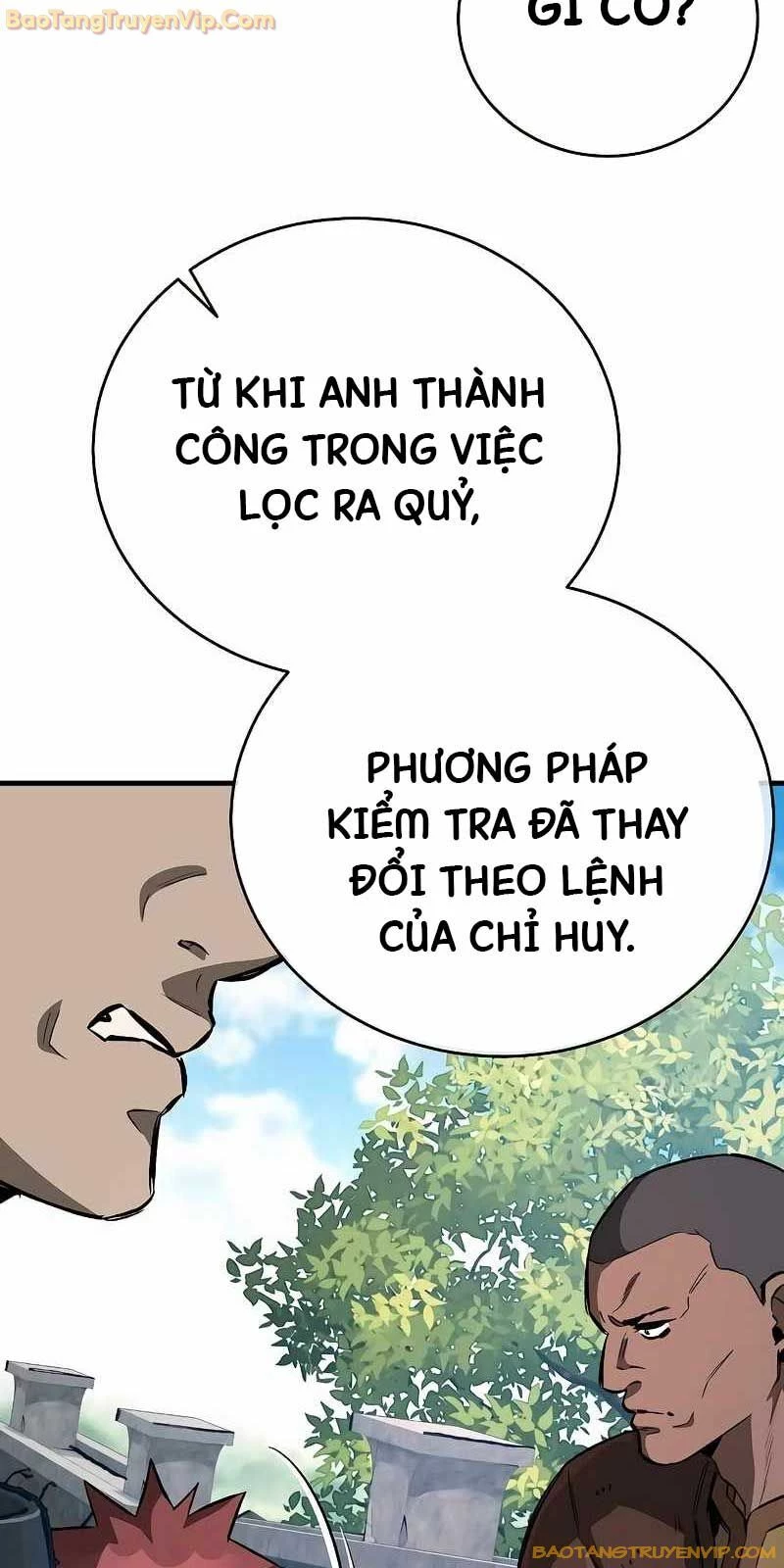 Hộ Vệ Điên Cuồng Trong Tiểu Thuyết Trung Cổ Chapter 18 - 101