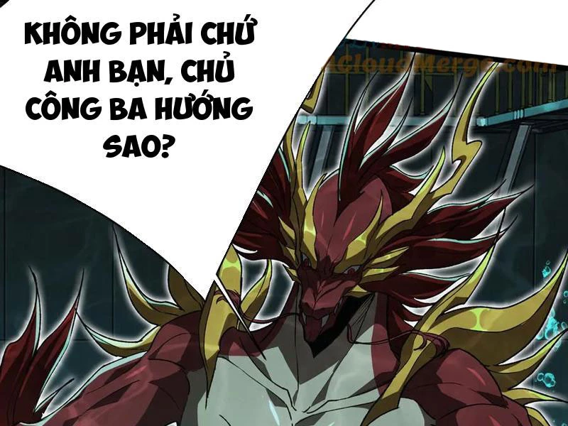 linh khí khôi phục: từ cá chép tiến hoá thành thần long Chapter 35 - Trang 2