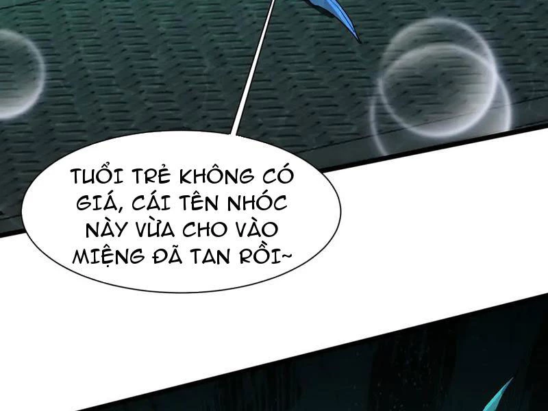 linh khí khôi phục: từ cá chép tiến hoá thành thần long Chapter 35 - Trang 2