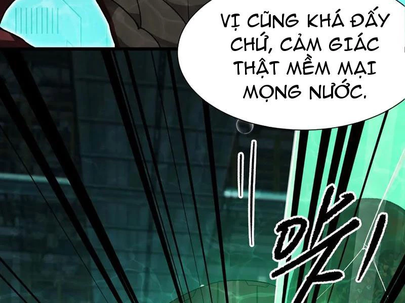 linh khí khôi phục: từ cá chép tiến hoá thành thần long Chapter 35 - Trang 2