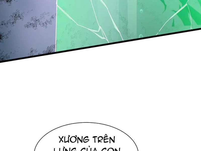 linh khí khôi phục: từ cá chép tiến hoá thành thần long Chapter 35 - Trang 2