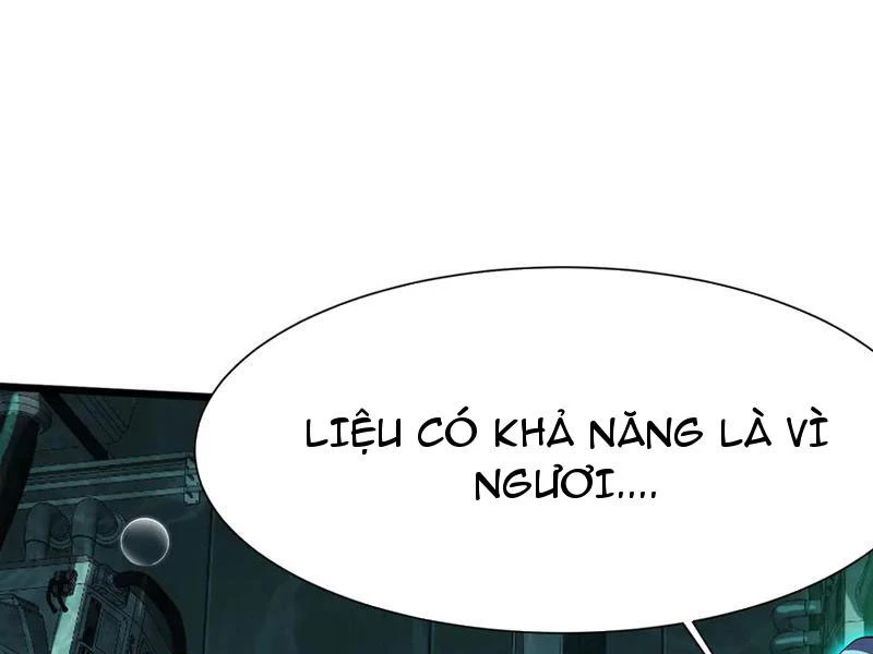 linh khí khôi phục: từ cá chép tiến hoá thành thần long Chapter 35 - Trang 2