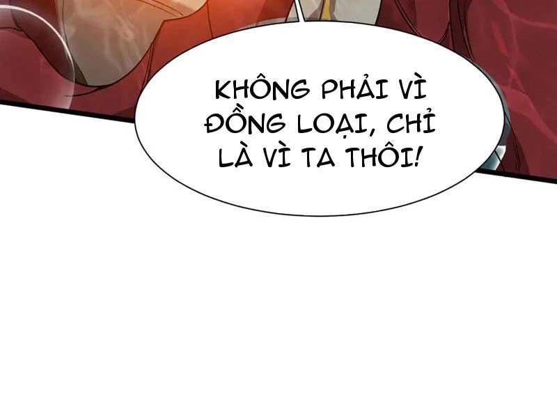 linh khí khôi phục: từ cá chép tiến hoá thành thần long Chapter 35 - Trang 2