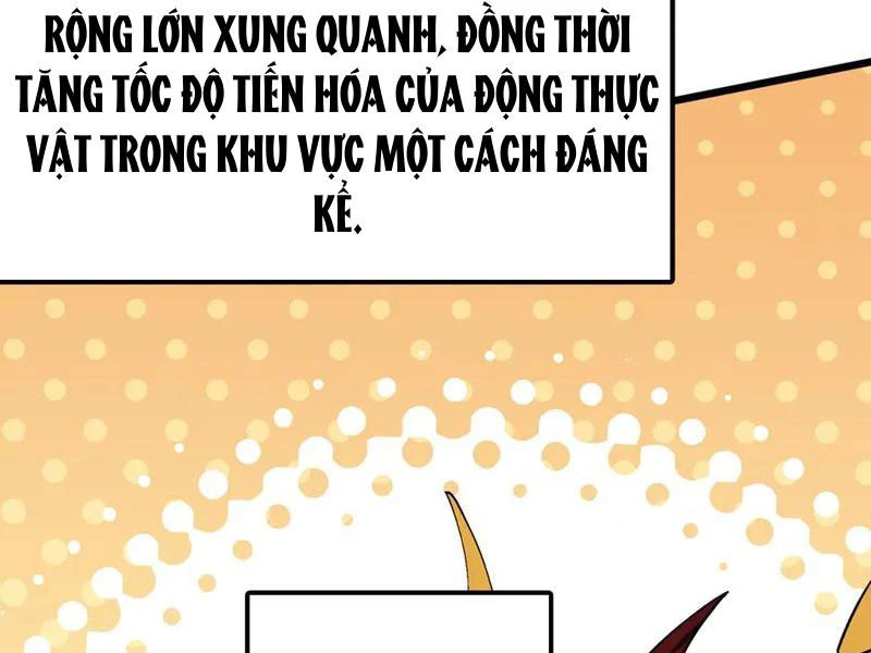 linh khí khôi phục: từ cá chép tiến hoá thành thần long Chapter 35 - Trang 2