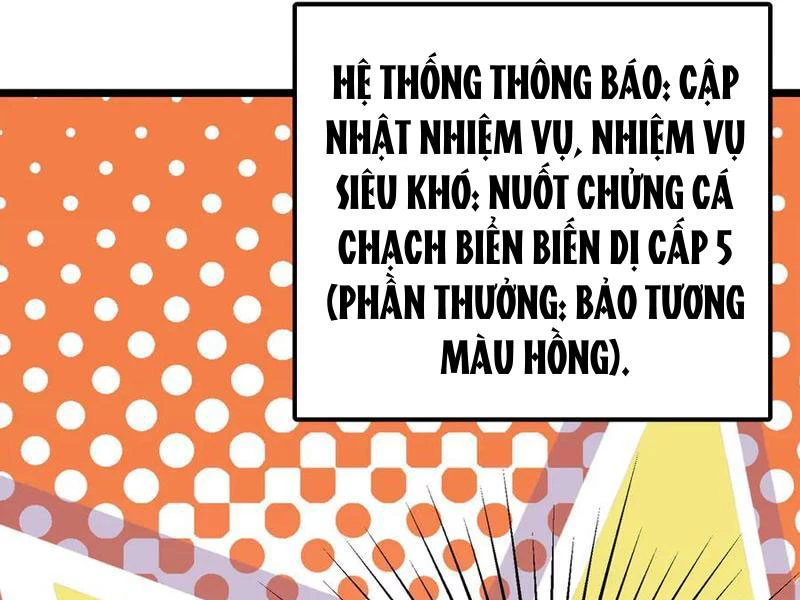 linh khí khôi phục: từ cá chép tiến hoá thành thần long Chapter 35 - Trang 2